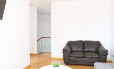 BARRANCO - VENTA DE DUPLEX EN RAMÓN RIBEYRO
