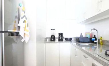 BARRANCO - VENTA DE DUPLEX EN RAMÓN RIBEYRO