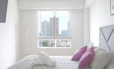 BARRANCO - VENTA DE DUPLEX EN RAMÓN RIBEYRO