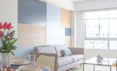 BARRANCO - VENTA DE DUPLEX EN RAMÓN RIBEYRO