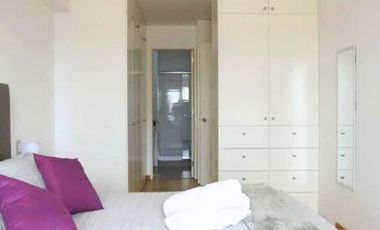 BARRANCO - VENTA DE DUPLEX EN RAMÓN RIBEYRO