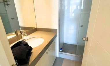 BARRANCO - VENTA DE DUPLEX EN RAMÓN RIBEYRO