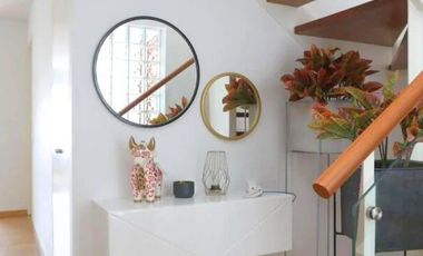 BARRANCO - VENTA DE DUPLEX EN RAMÓN RIBEYRO