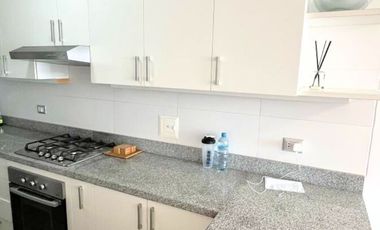 BARRANCO - VENTA DE DUPLEX EN RAMÓN RIBEYRO