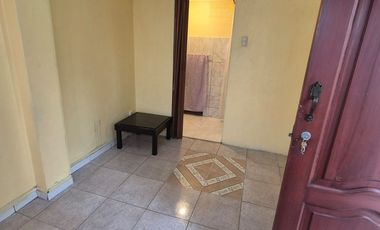 Habitación en Alquiler en Mucho Lote, Con Baño, Norte de Guayaquil