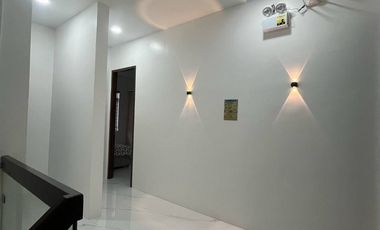 FIVE BEDROOM HOUSE AND LOT FOR SALE / RENT IN ANGELES CITY PAMPANGA