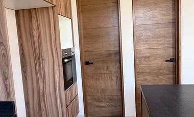 Casa Nueva en venta en Lomas del Molino 3 con recámara principal en planta baja