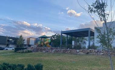 Casa Nueva en venta en Lomas del Molino 3 con recámara principal en planta baja