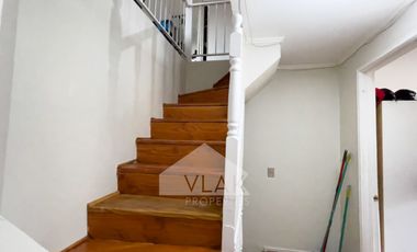EXCELENTE Y CÓMODA CASA, CONDOMINIO CERRADO 6D+5B