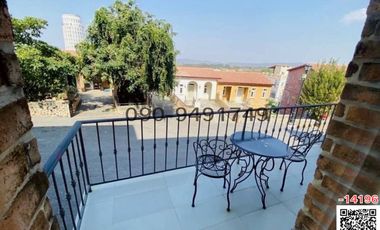 เช่า The Eyrie Residence Khaoya อยู่ติดTOSCANA