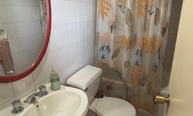 Depto En Condominio Mirador Rio Valdivia, Calle Gral Lagos
