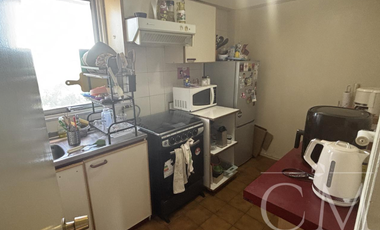 Depto En Condominio Mirador Rio Valdivia, Calle Gral Lagos