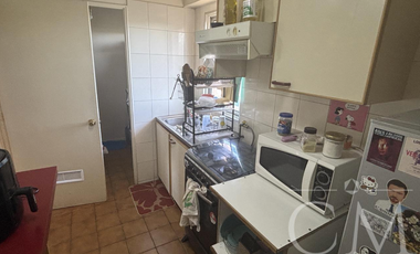 Depto En Condominio Mirador Rio Valdivia, Calle Gral Lagos