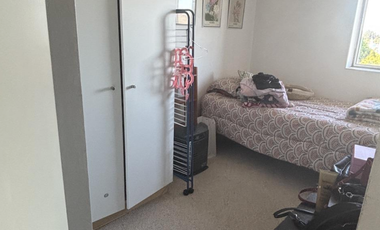 Depto En Condominio Mirador Rio Valdivia, Calle Gral Lagos