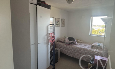 Depto En Condominio Mirador Rio Valdivia, Calle Gral Lagos