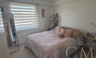 Depto En Condominio Mirador Rio Valdivia, Calle Gral Lagos
