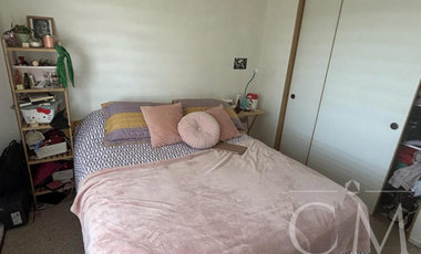 Depto En Condominio Mirador Rio Valdivia, Calle Gral Lagos