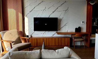 1BR For Sale/Rent Sheraton Residences Mactan Cebu
