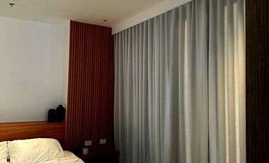 1BR For Sale/Rent Sheraton Residences Mactan Cebu