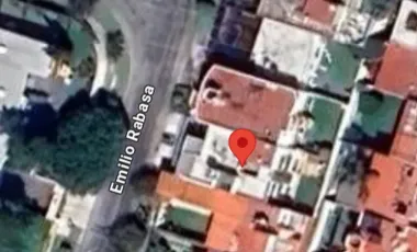 CASA EN VENTA EN CIUDAD SATELITE -PAGO CON RECURSOS PROPIOS- RECUPERACION BANCARIA    AS