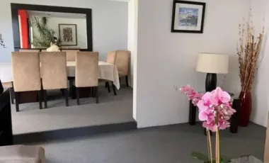 CASA EN VENTA EN CIUDAD SATELITE -PAGO CON RECURSOS PROPIOS- RECUPERACION BANCARIA    AS