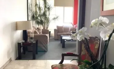 CASA EN VENTA EN CIUDAD SATELITE -PAGO CON RECURSOS PROPIOS- RECUPERACION BANCARIA    AS
