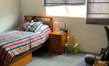 CASA EN VENTA EN CIUDAD SATELITE -PAGO CON RECURSOS PROPIOS- RECUPERACION BANCARIA    AS