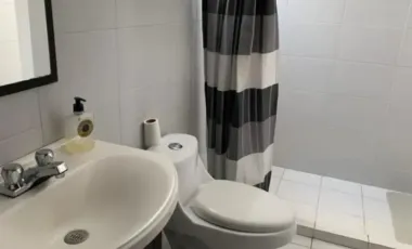 CASA EN VENTA EN CIUDAD SATELITE -PAGO CON RECURSOS PROPIOS- RECUPERACION BANCARIA    AS