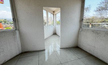 VENTA LOCAL COMERCIAL EN AV SAN DIEGO
