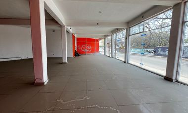 VENTA LOCAL COMERCIAL EN AV SAN DIEGO