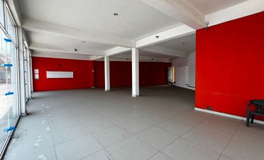 VENTA LOCAL COMERCIAL EN AV SAN DIEGO