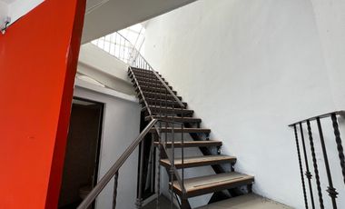 VENTA LOCAL COMERCIAL EN AV SAN DIEGO