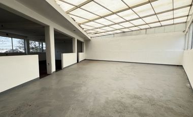 VENTA LOCAL COMERCIAL EN AV SAN DIEGO