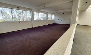 VENTA LOCAL COMERCIAL EN AV SAN DIEGO