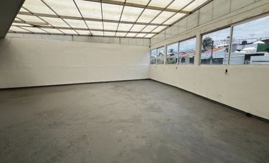 VENTA LOCAL COMERCIAL EN AV SAN DIEGO