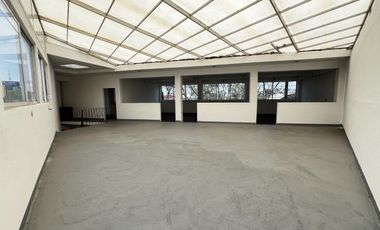 VENTA LOCAL COMERCIAL EN AV SAN DIEGO