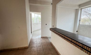 VENTA LOCAL COMERCIAL EN AV SAN DIEGO