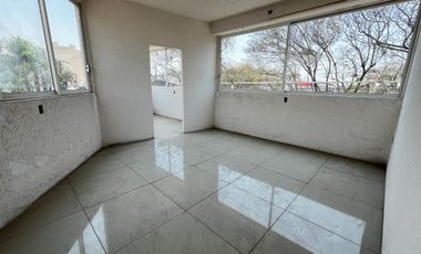 VENTA LOCAL COMERCIAL EN AV SAN DIEGO