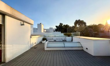 CASA EN VENTA LOMAS DEL PEDREGAL