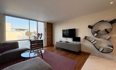 CASA EN VENTA LOMAS DEL PEDREGAL