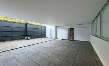 CASA EN VENTA LOMAS DEL PEDREGAL