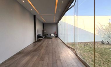 CASA EN VENTA LOMAS DEL PEDREGAL