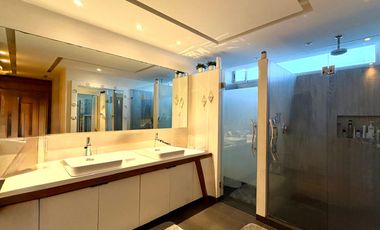 CASA EN VENTA LOMAS DEL PEDREGAL