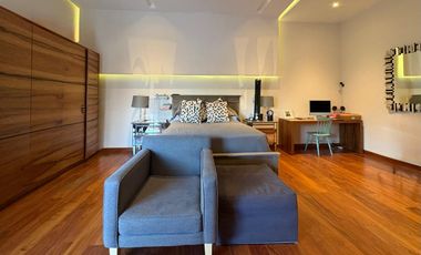 CASA EN VENTA LOMAS DEL PEDREGAL