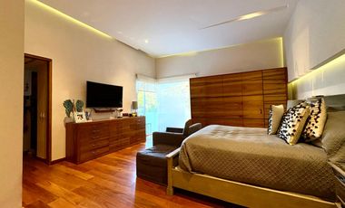 CASA EN VENTA LOMAS DEL PEDREGAL