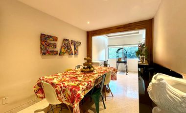 CASA EN VENTA LOMAS DEL PEDREGAL
