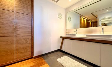 CASA EN VENTA LOMAS DEL PEDREGAL