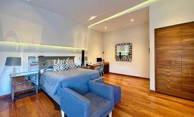 CASA EN VENTA LOMAS DEL PEDREGAL