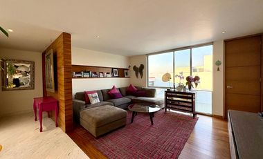 CASA EN VENTA LOMAS DEL PEDREGAL