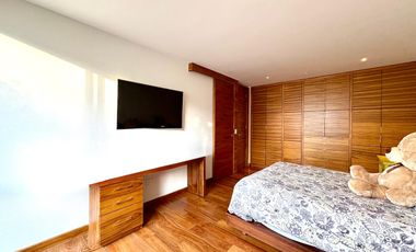 CASA EN VENTA LOMAS DEL PEDREGAL